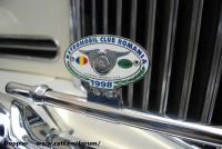 Imagine atasata: Retroparada Primăverii - 2015.04.18 - 106.jpg